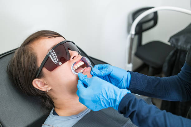 Best Emergency Dental Extractions in Delevan, NY